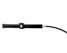 Back Mount Rack Single Steering Cable, 13 Feet D4577