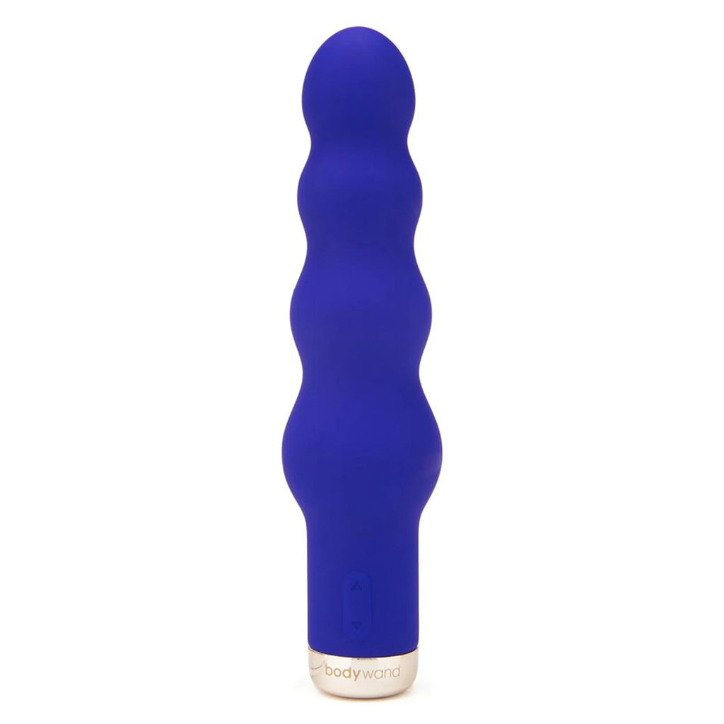 My First Ripple Vibrator V5363