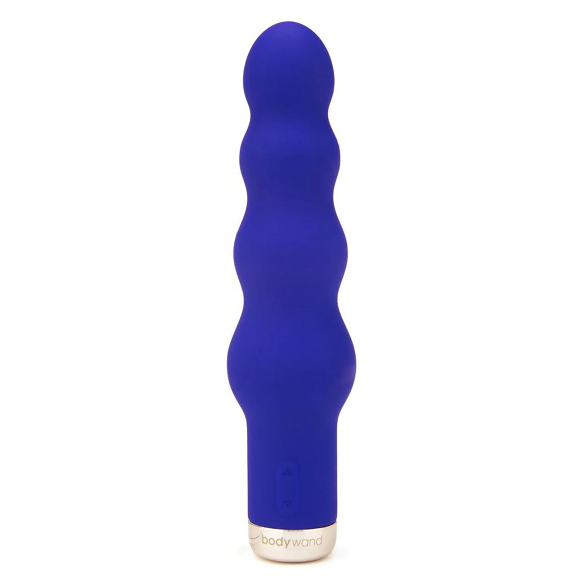 My First Ripple Vibrator V5363