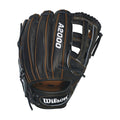 11.5" A2000 Baseball Glove B33132