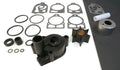 Water Pump Kit For Mercury 175 HP Outboard Marine Engine B8593