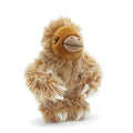 Plush Dog Toy N826949