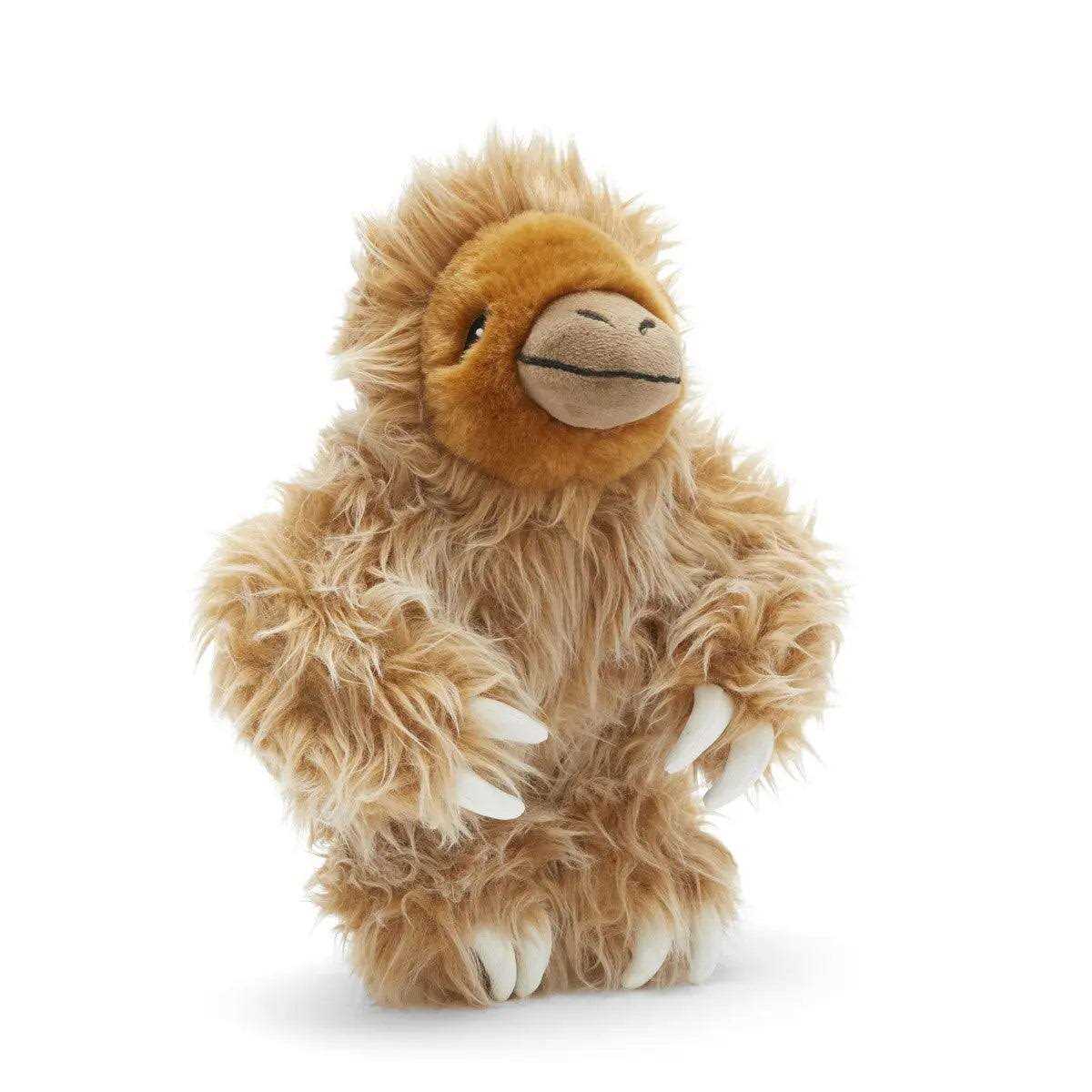 Plush Dog Toy N826949