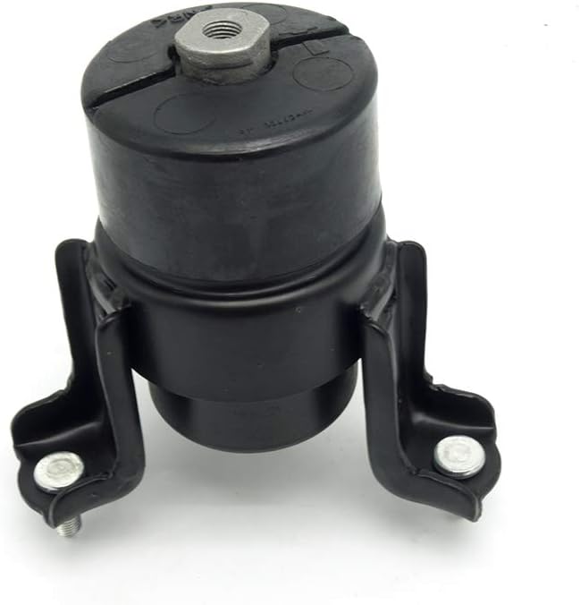 Transmission and Engine Motor Mount Kit for Toyota Camry 2.4L Automatic 2007-2011 L325