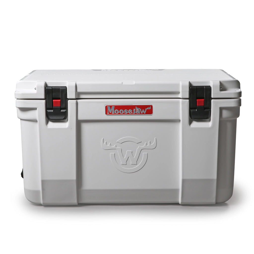 50 Quart Hard Cooler E7075