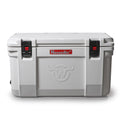 50 Quart Hard Cooler E7075