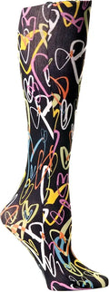Modern Women's P521289