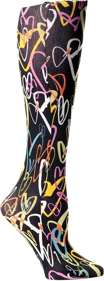 Modern Women's P521289