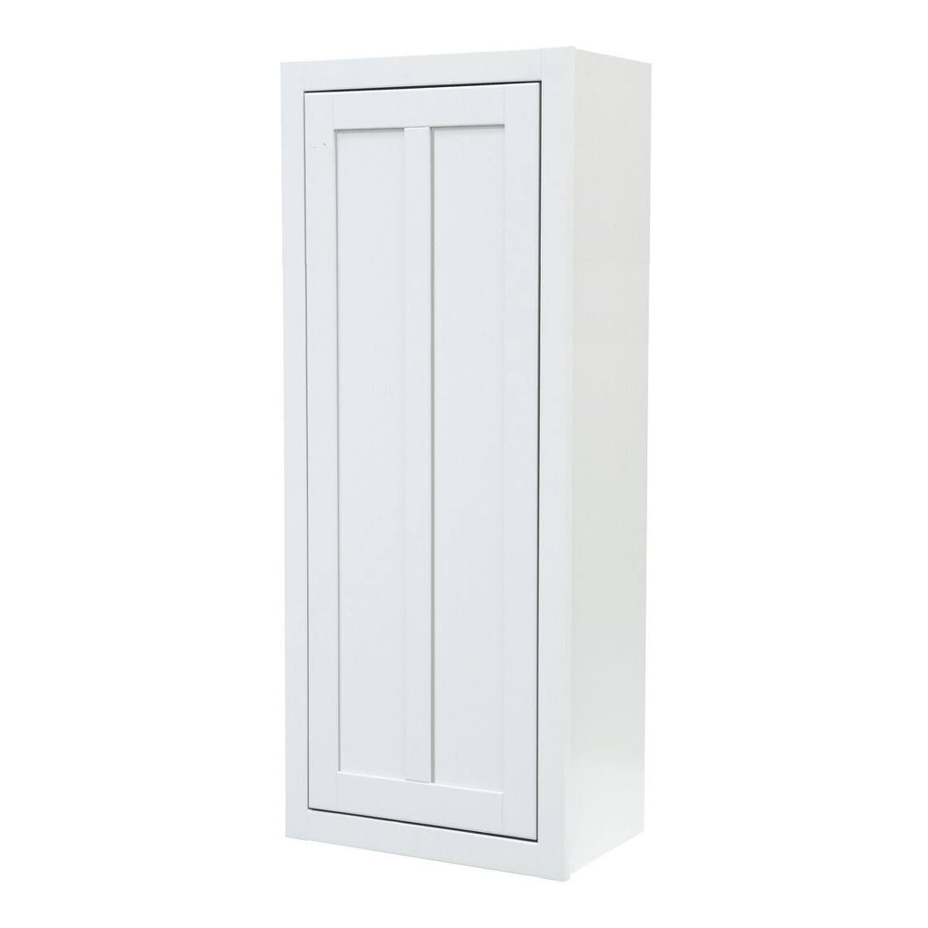 Single Door Kitchen Wall Cabinet J575