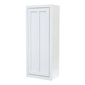 Single Door Kitchen Wall Cabinet J575