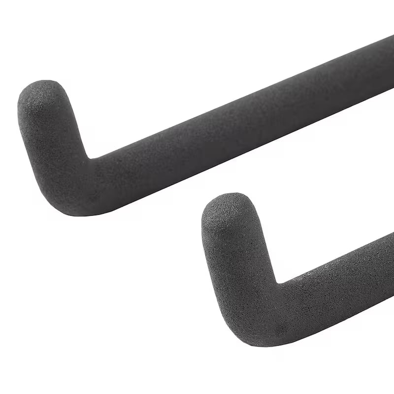 Wall Mounted Ladder Hook Z6063