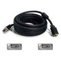 VGA Cable M6167