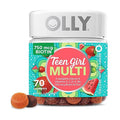 Chewable Multivitamin Gummy U77286