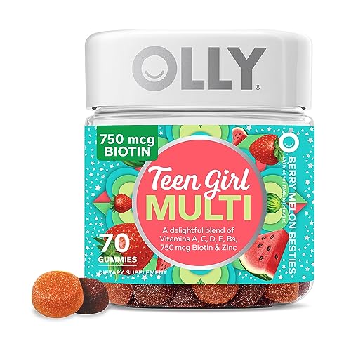 Chewable Multivitamin Gummy U77286
