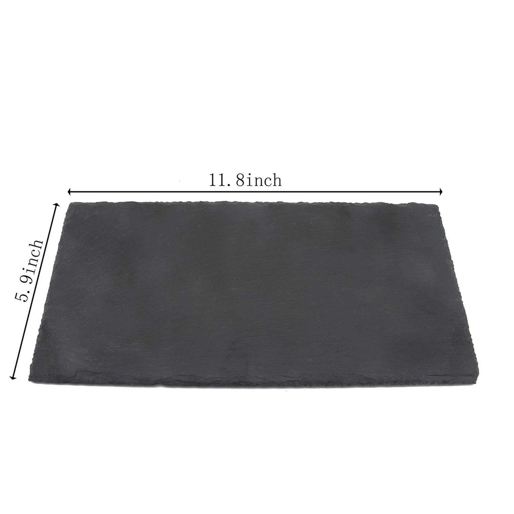 Natural Rock Reptile Basking Platform and Food Bowl R762455