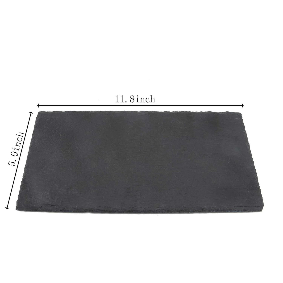 Natural Rock Reptile Basking Platform and Food Bowl R762455