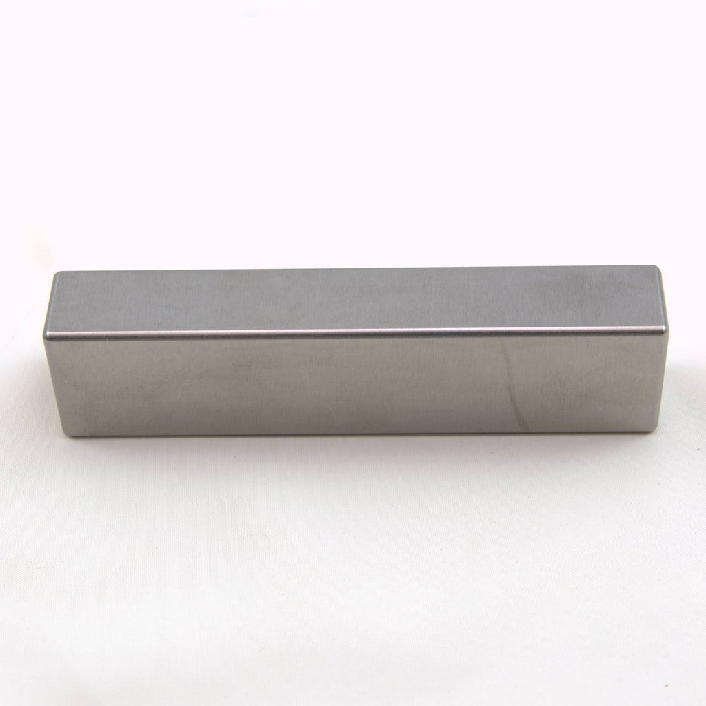 Ergonomic Bucking Bar P891555