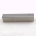 Ergonomic Bucking Bar P891555