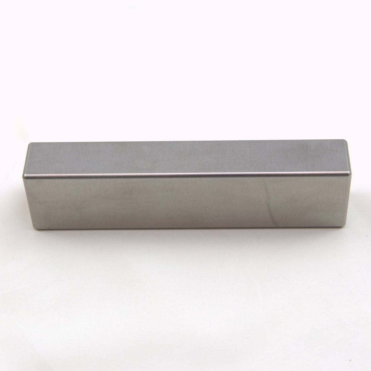 Ergonomic Bucking Bar P891555