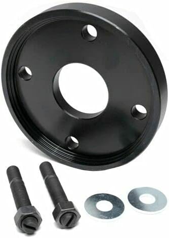 Rear Crankshaft Seal Installer Tool F181789