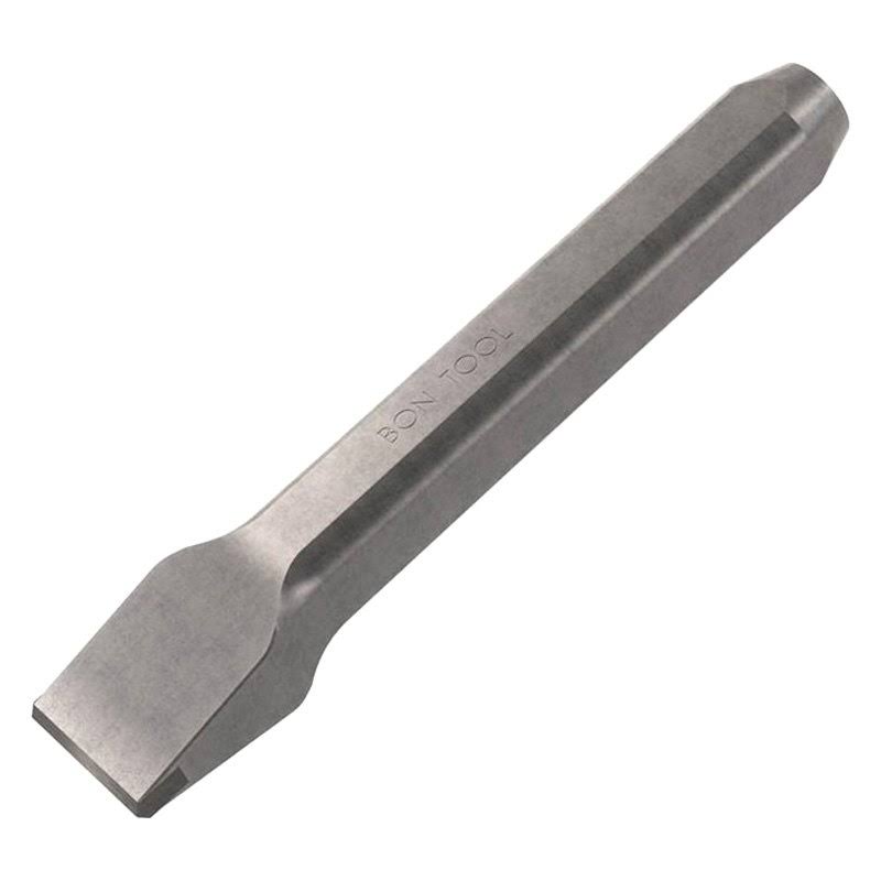 Carbide Hand Tracer Chisel Point P713