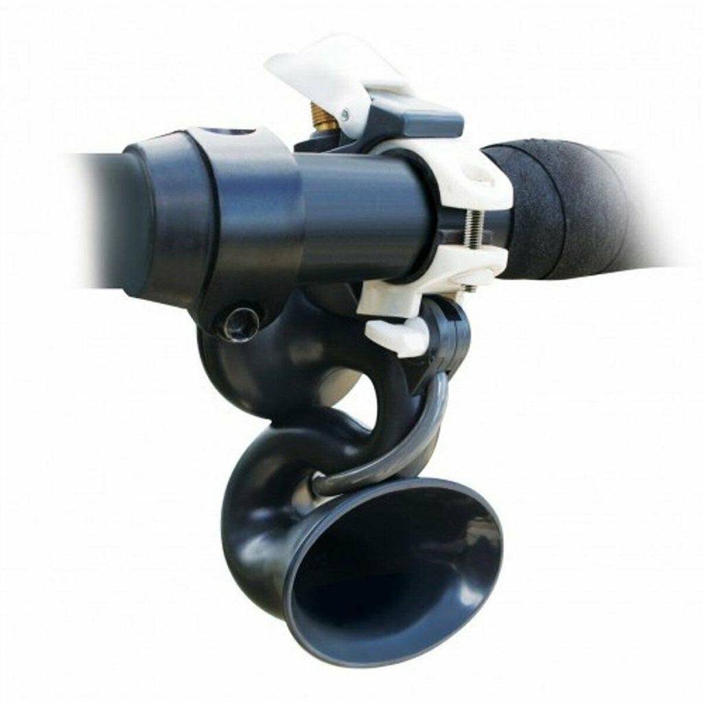 Air Zound Horn W887927
