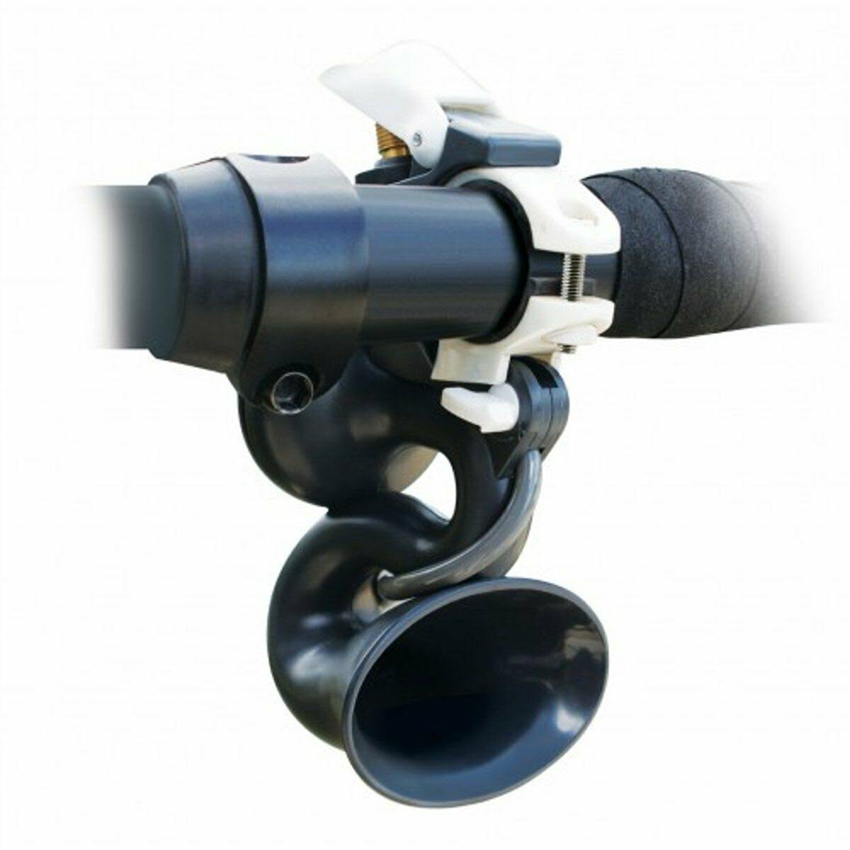 Air Zound Horn W887927