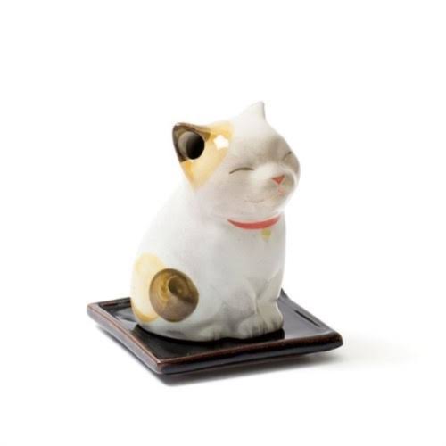 Incense Holder A198