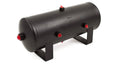 2 Gallon 6 Port Air Tank X5680