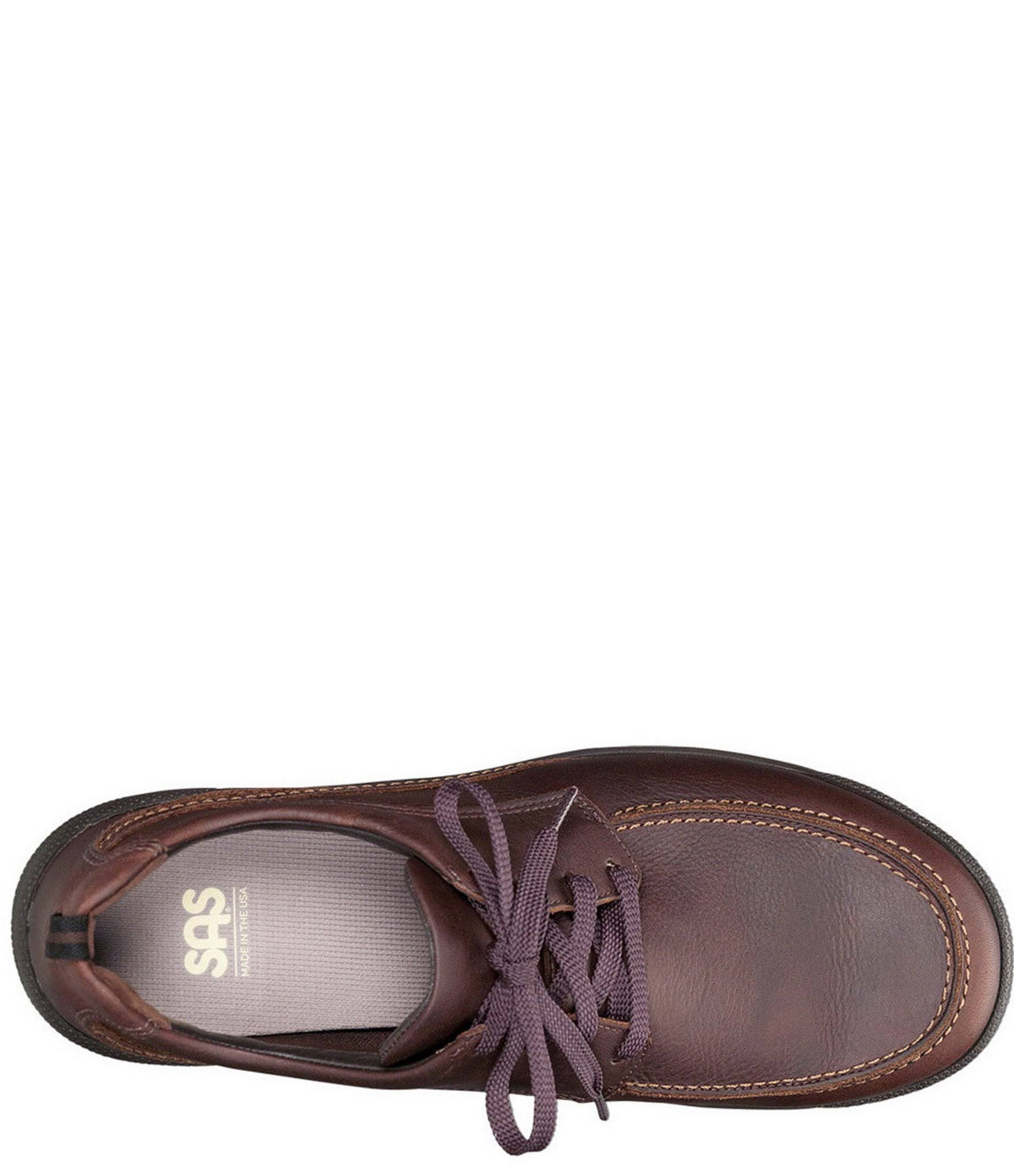 Black 8.5 Medium Shoes H6409