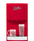 Retro Red Water Cooler Z643