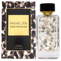 3.4 oz EDP Spray H7177
