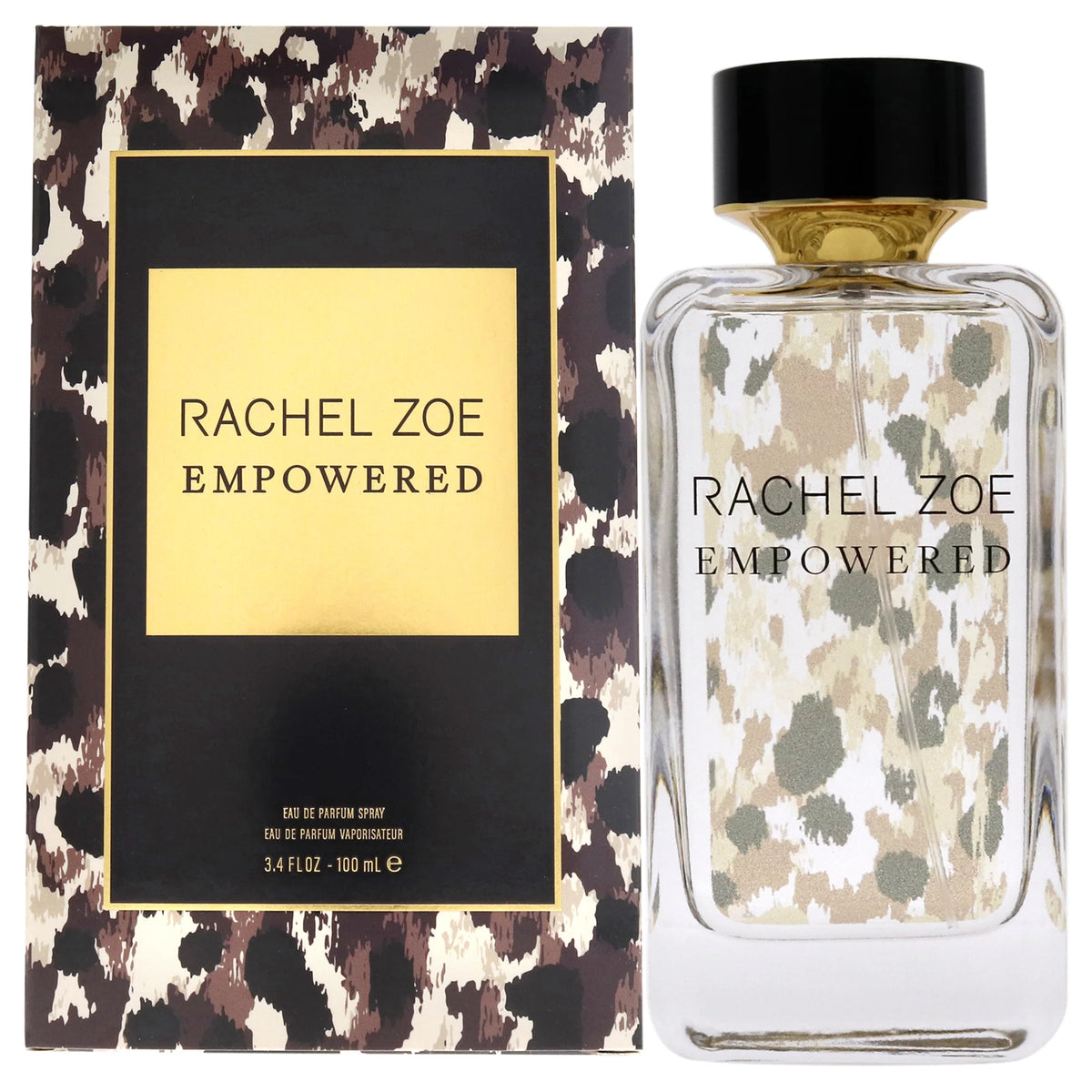 3.4 oz EDP Spray H7177