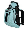 Mint Dog Carrier Backpack E861