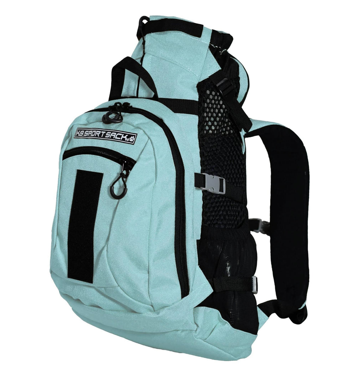 Mint Dog Carrier Backpack E861
