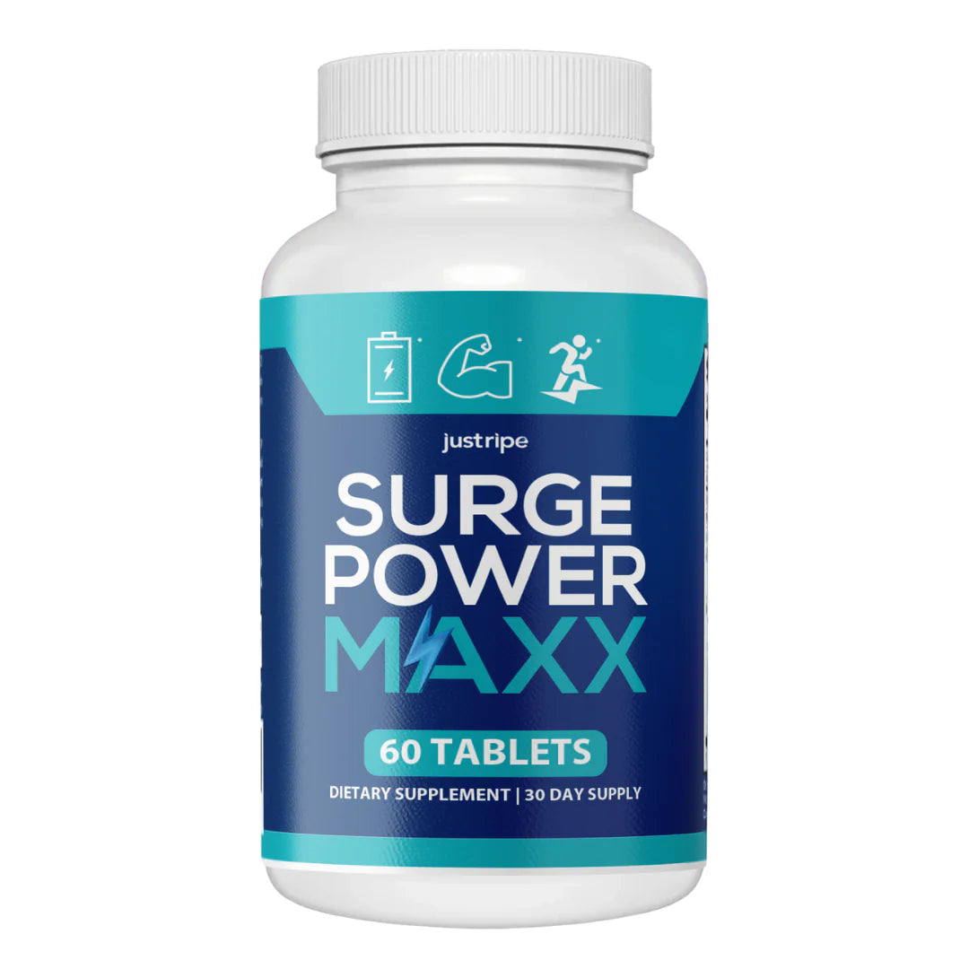 60 Tablets Supplement for Men I67721