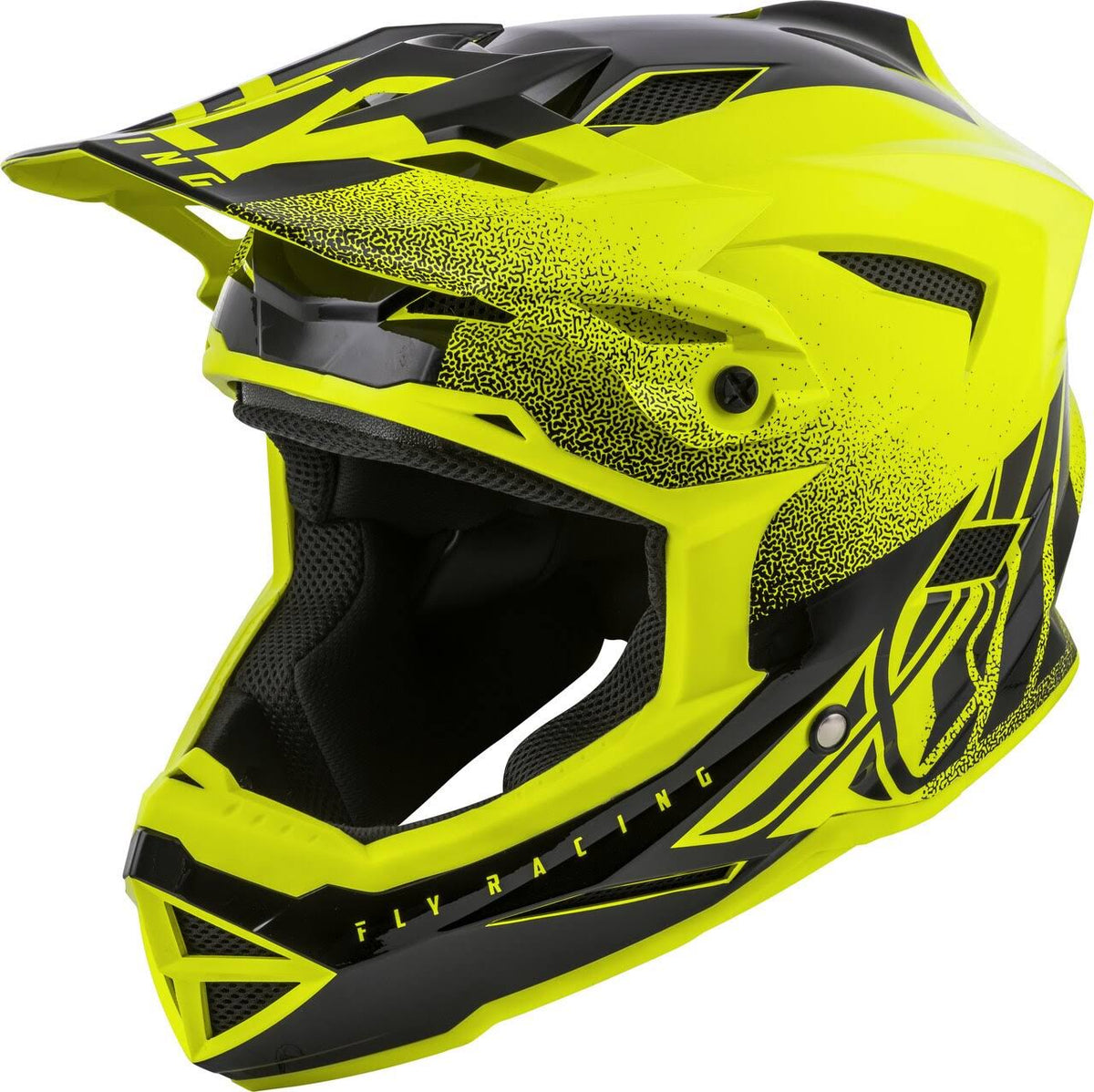 Matte Black/Grey Helmet W94466