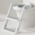 Foldable Potty Training Seat D38444