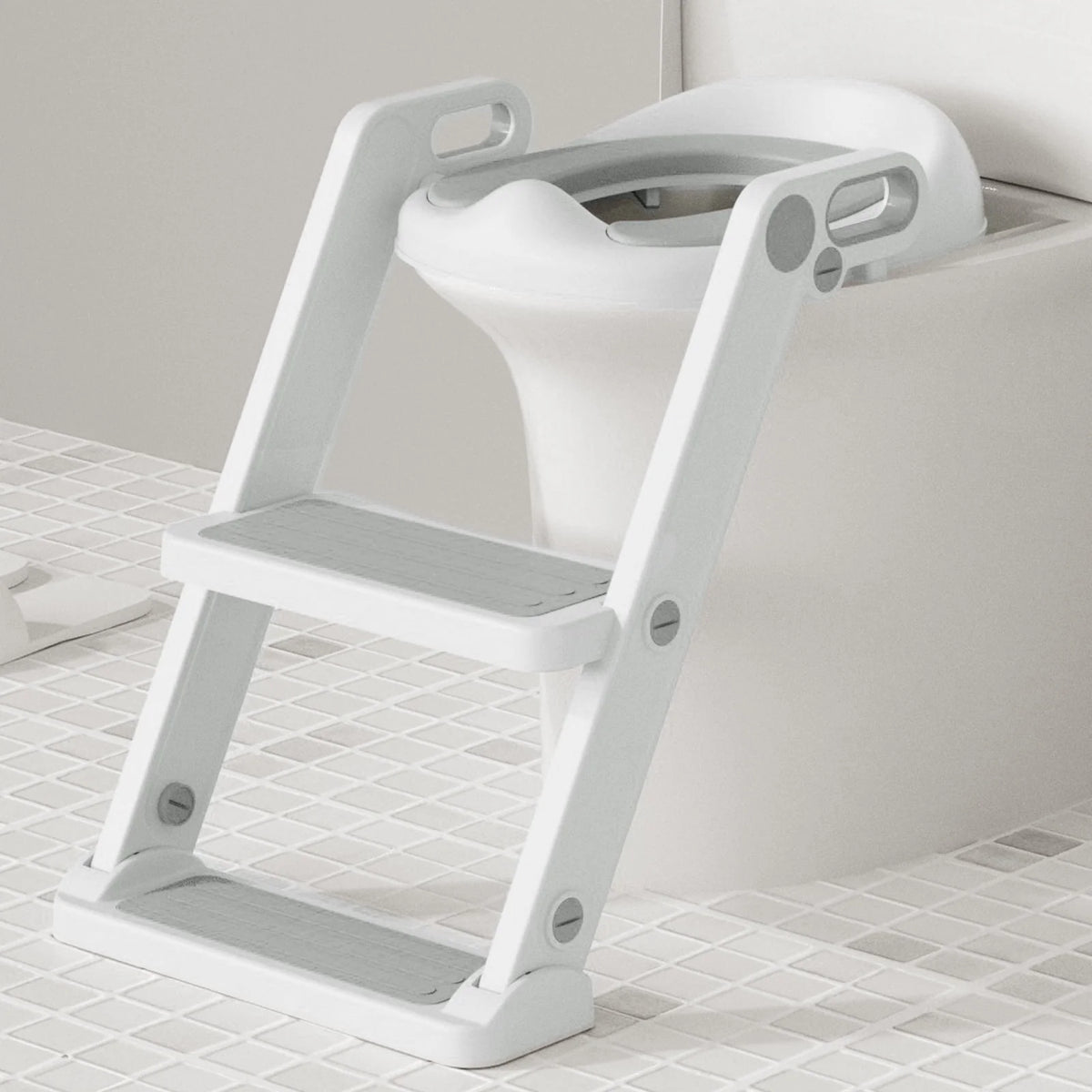 Foldable Potty Training Seat D38444