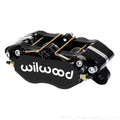 Brake Caliper E4891