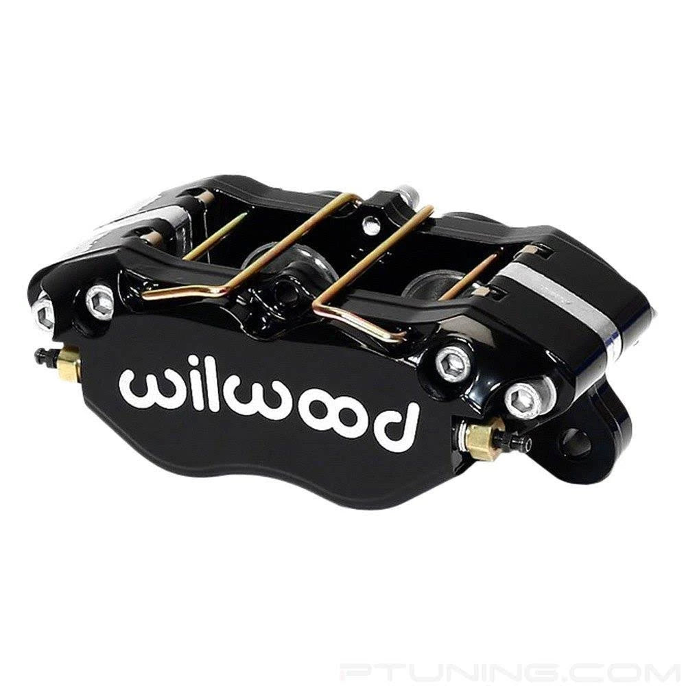 Brake Caliper E4891