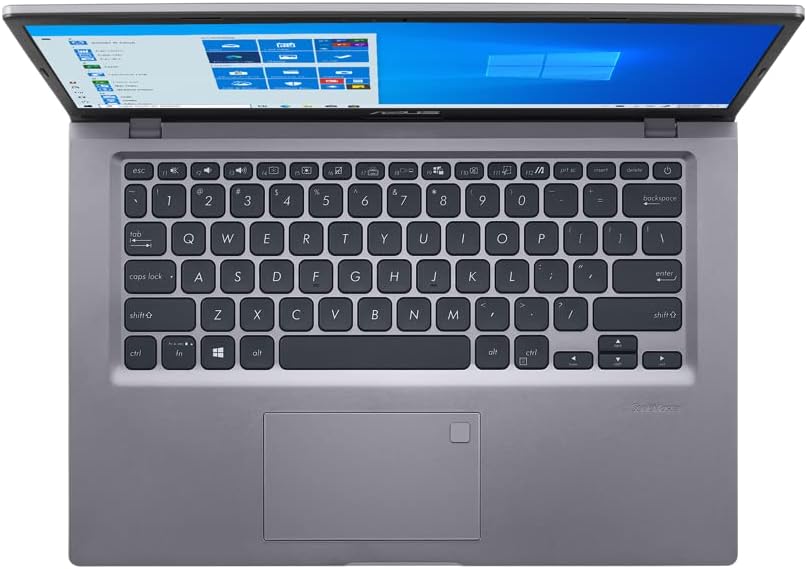 14" FHD Laptop, Intel Core i3, 36GB RAM, 1TB SSD, Windows 11 N97320