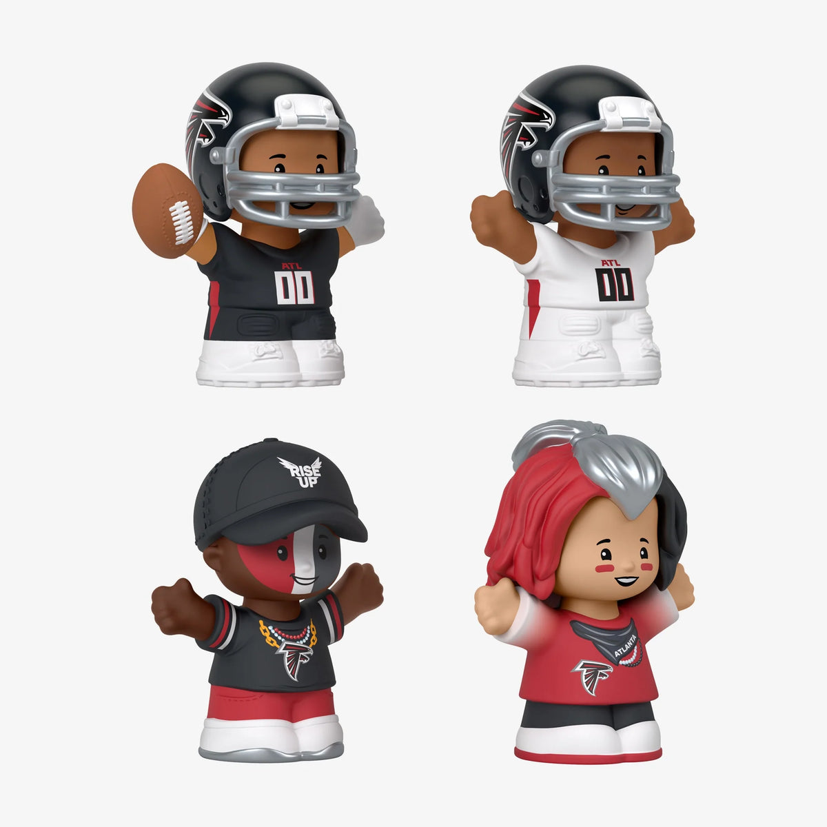 Little People Collector Set V440514
