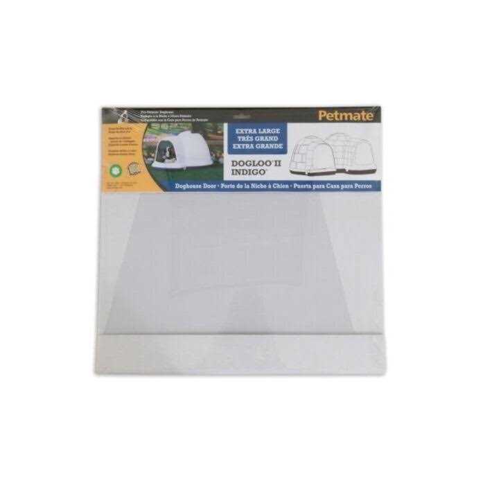 Dog Door Q915