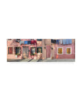 Casa Veneziane NO. 2 Art Print B382