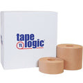 Water Activated Tape 3x22 x 600 ft Roll M879887