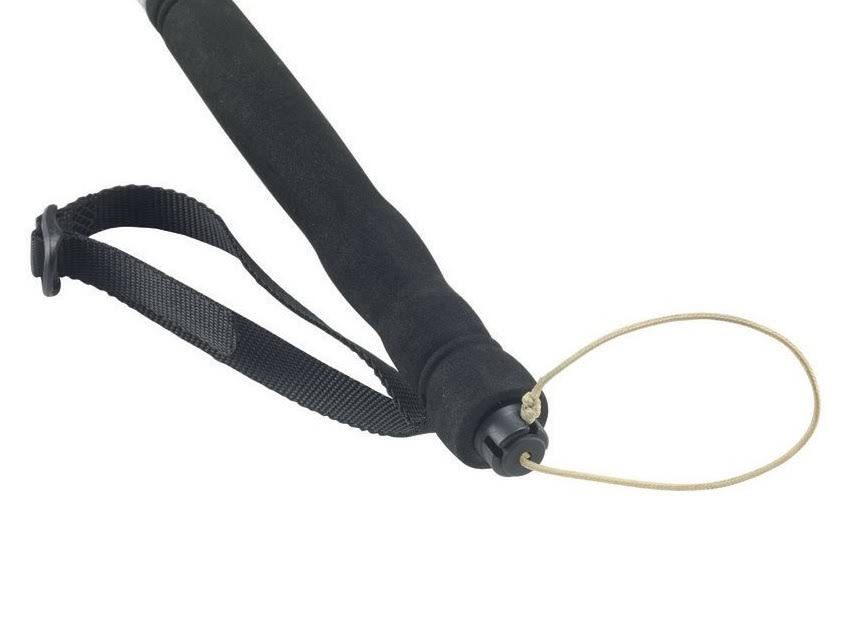 Trekking Poles 135 cm V84019