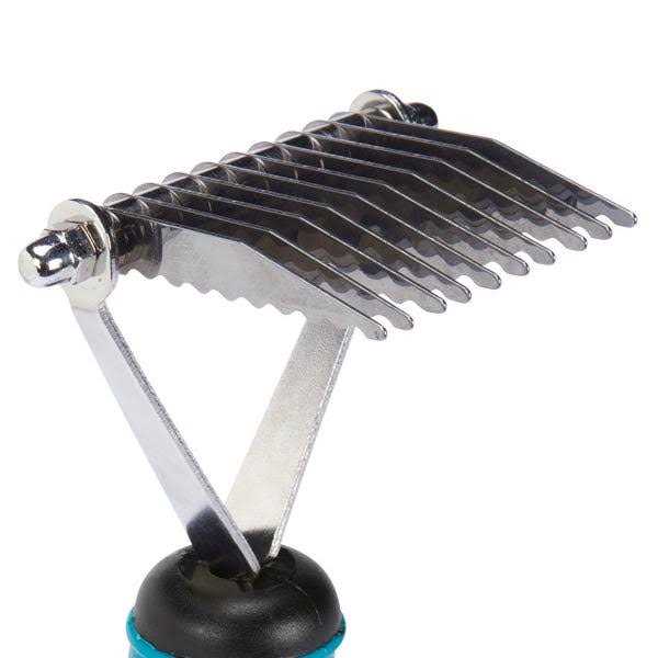 Ergonomic Dematting Tools E6269