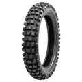 120/100x18 Tire I572