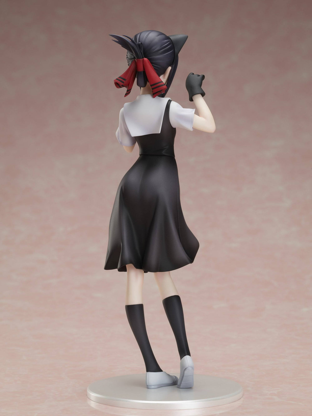 1/7 Scale Figure B5330